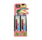 AFDS NE 2 IN 1 HIGHLIGHTER 3E