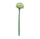 Blatt & Blüte  Blüten-Stift