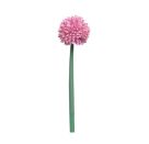 Blatt & Blüte  Blüten-Stift