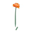 Blatt & Blüte  Blüten-Stift