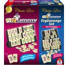 Classic L. MyRummy+Erw.