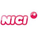 Sortiment Kuscheltier mymochi 8cm in Geschenkbox 3-teilig 18 St. i. Display 56x25x28,5cm