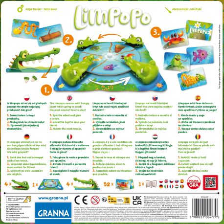 Lompopo