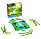 Lompopo