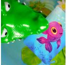 Lompopo