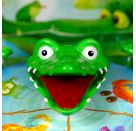 Lompopo