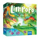 Lompopo