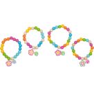 Armband goki66