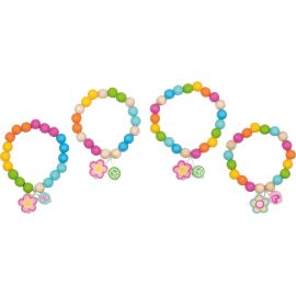 Armband goki66