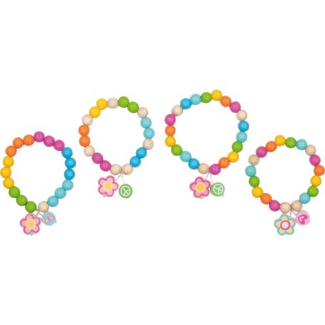 Armband goki66