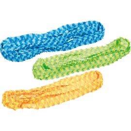 Gummitwist