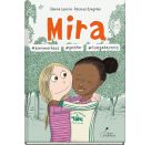 Mira 8 sommerhaus geister