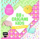88x Origami Kids Frohe Ostern