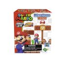 Super Mario BB Link System