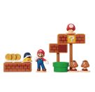 Super Mario BB Link System