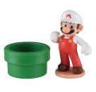 Super Mario BB Link System