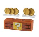 Super Mario BB Link System