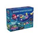 Super Mario Bros. 2 Challenge
