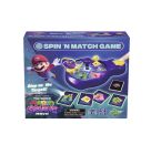Super Mario Bros. 2 Challenge