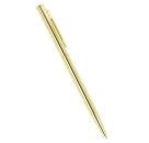Notizbuch Set mit Stift