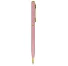 Notizbuch Set mit Stift