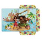 Vaiana A3 Mappe
