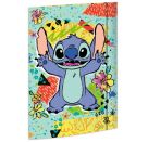 Stitch A3 Mappe