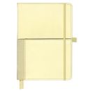 Notizbücher Banana A5