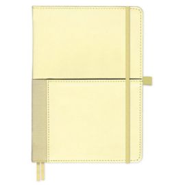 Notizbücher Banana A5