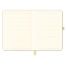 Notizbücher Banana A5