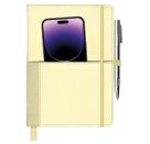 Notizbücher Banana A5