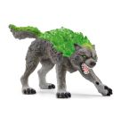Granitwolf