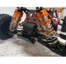BL06-Brushless 1:14 RTR Buggy