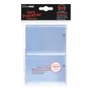 Clear Protector (100)