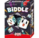 Biddle