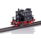 Märklin 26619 - H0 Zugpackung Spalter Bockl