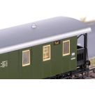 Märklin 26619 - H0 Zugpackung Spalter Bockl