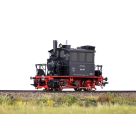Märklin 26619 - H0 Zugpackung Spalter Bockl