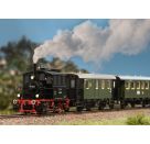 Märklin 26619 - H0 Zugpackung Spalter Bockl