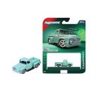 Collection 1956 Ford F-100
