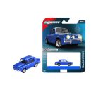 Collection 1966 Renault R8 Go