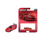 Collection 1995 Toyota Supra