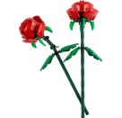 LEGO® Botanicals 40460 Rosen