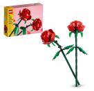 LEGO® Botanicals 40460 Rosen