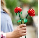 LEGO® Botanicals 40460 Rosen