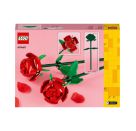 LEGO® Botanicals 40460 Rosen