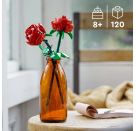 LEGO® Botanicals 40460 Rosen