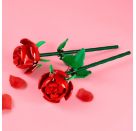 LEGO® Botanicals 40460 Rosen