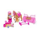 EL Horse Club