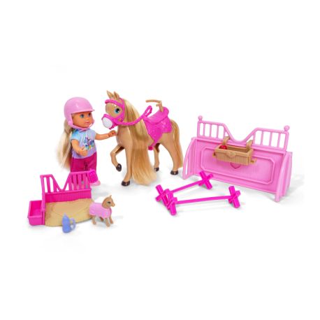 EL Horse Club